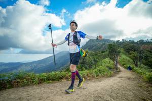 BIB: 5113
                            <button type="button" onclick="openModal(16024084)" class="btn btn-primary btn-sm float-right btn-popup" data-toggle="modal" data-target=".modal-high-quality">
                        <i class="fas fa-shopping-cart"></i> Add to Cart
                    </button>
                                            <button type="button" onclick="isThisMe(16024084, true)" class="btn btn-success btn-sm float-right btn-popup btn-isme hidden" data-toggle="tooltip" data-placement="bottom" title="นี่คือรูปของคุณใช่ไหม คลิกที่นี่เพื่อเอาเข้าอัลบั้ม">
                        <i class="fas fa-plus"></i> Add to album
                    </button>
                    <button type="button" onclick="isThisMe(16024084, false)" class="btn btn-warning btn-sm float-right btn-popup btn-isnotme hidden">
                        <i class="fas fa-ban"></i> Remove from album
                    </button>